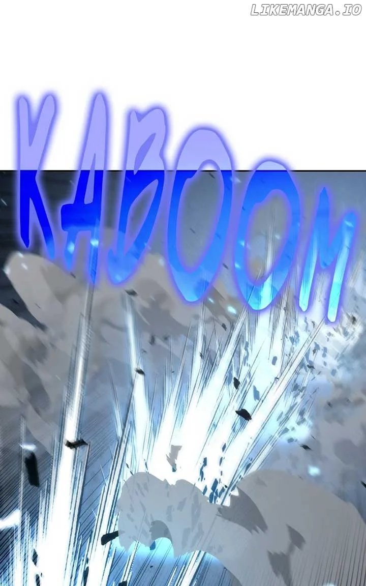 Transmigrating to the Otherworld Once More Chapter 89 page 81