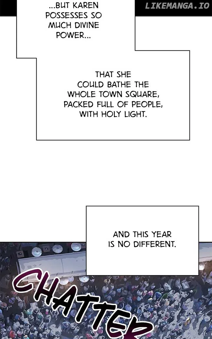 Transmigrating to the Otherworld Once More Chapter 86 page 30