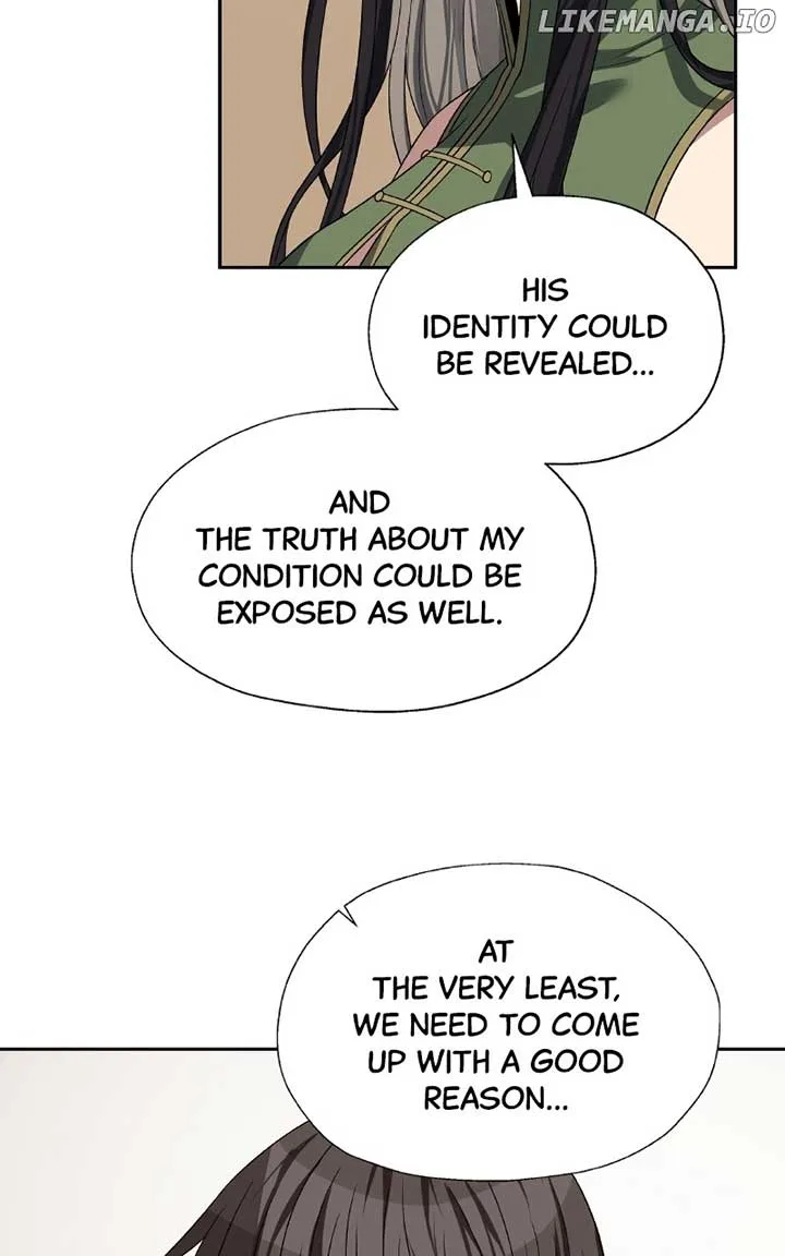 Transmigrating to the Otherworld Once More Chapter 88 page 65