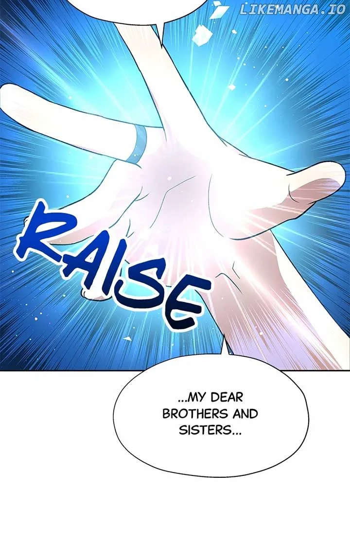 Transmigrating to the Otherworld Once More Chapter 86 page 38