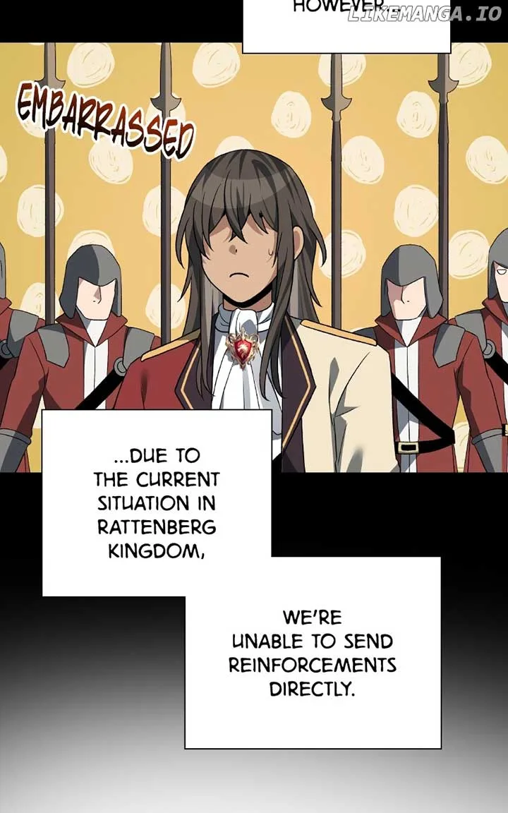 Transmigrating to the Otherworld Once More Chapter 88 page 78