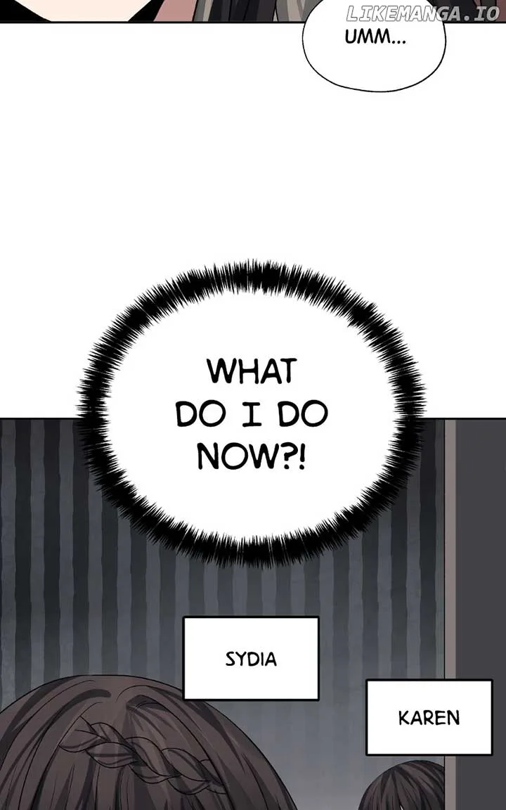 Transmigrating to the Otherworld Once More Chapter 88 page 60