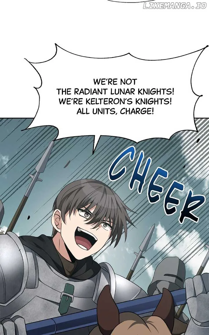 Transmigrating to the Otherworld Once More Chapter 89 page 66