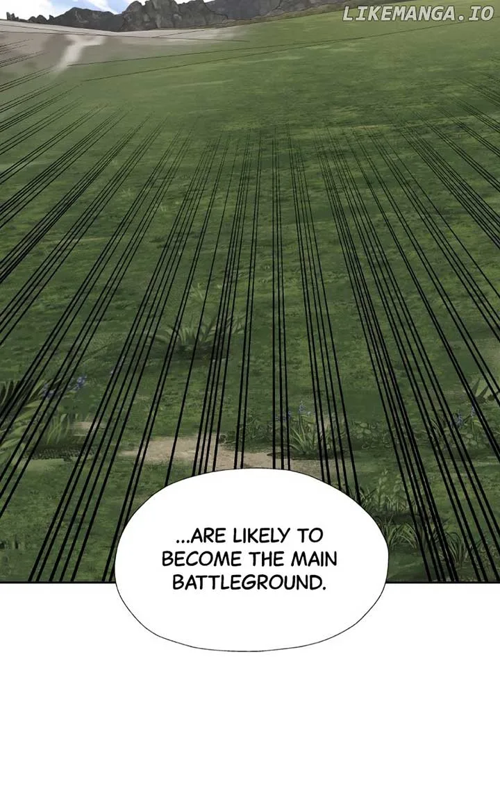 Transmigrating to the Otherworld Once More Chapter 89 page 29