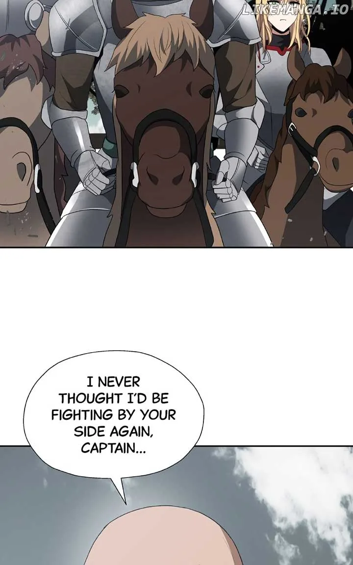 Transmigrating to the Otherworld Once More Chapter 89 page 49