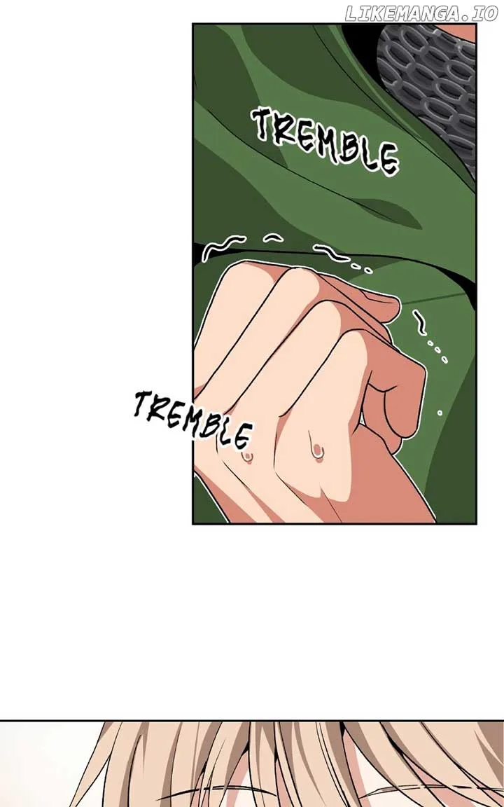 Transmigrating to the Otherworld Once More Chapter 89 page 42