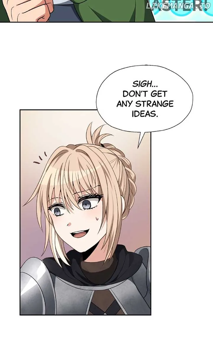 Transmigrating to the Otherworld Once More Chapter 89 page 41