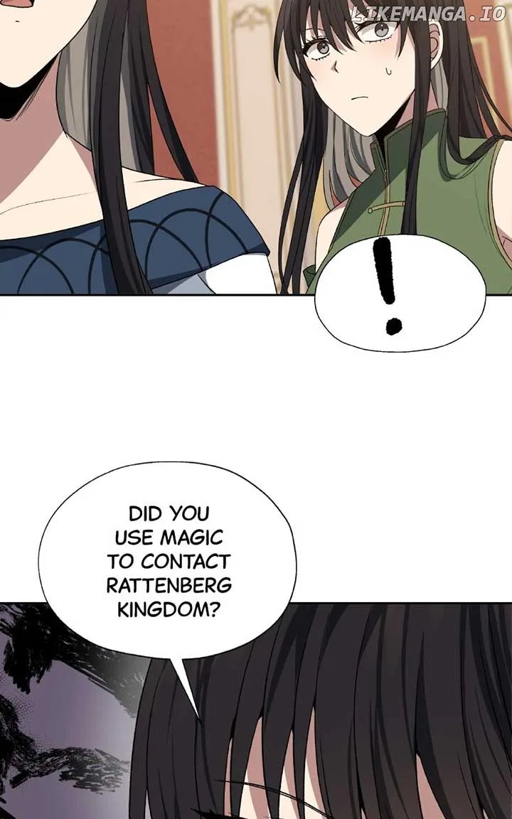 Transmigrating to the Otherworld Once More Chapter 88 page 69