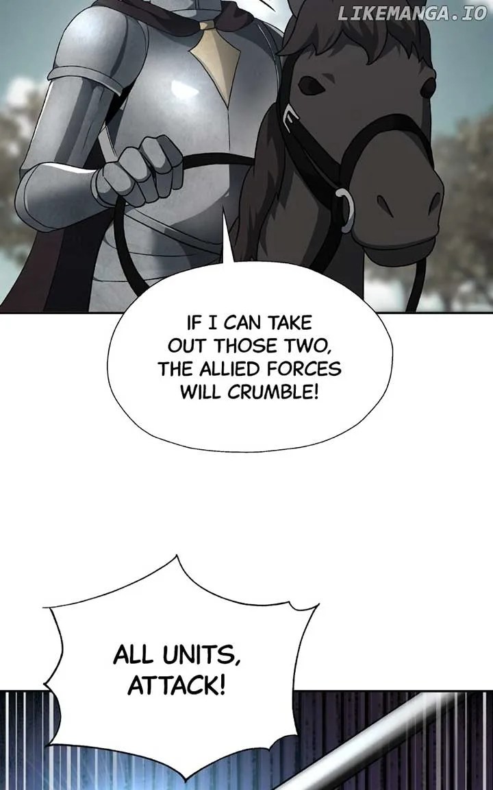 Transmigrating to the Otherworld Once More Chapter 89 page 71