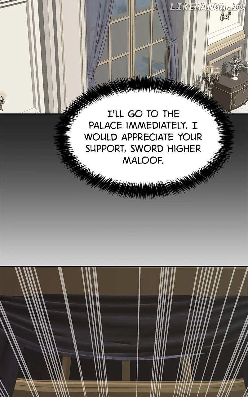 Transmigrating to the Otherworld Once More Chapter 83 page 77