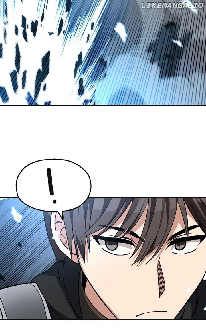 Transmigrating to the Otherworld Once More Chapter 89 page 82