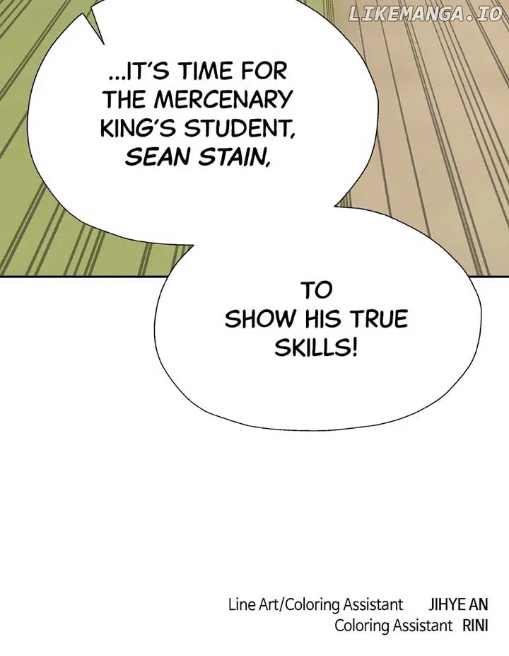 Transmigrating to the Otherworld Once More Chapter 88 page 87