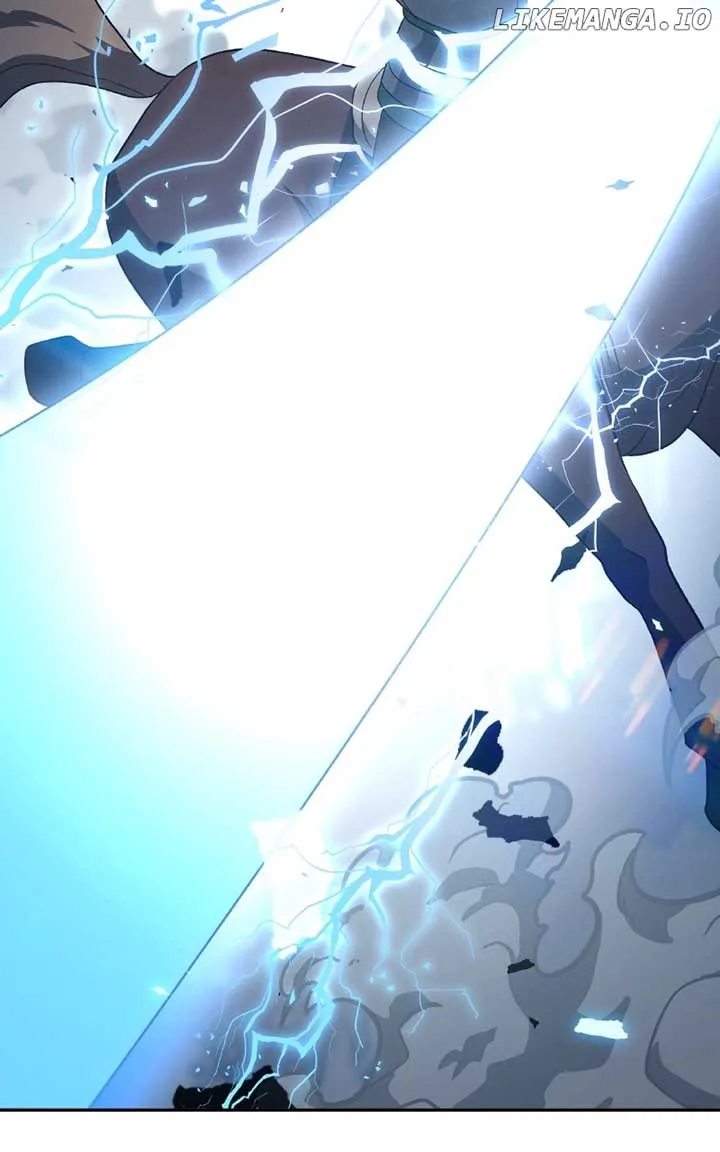 Transmigrating to the Otherworld Once More Chapter 89 page 80