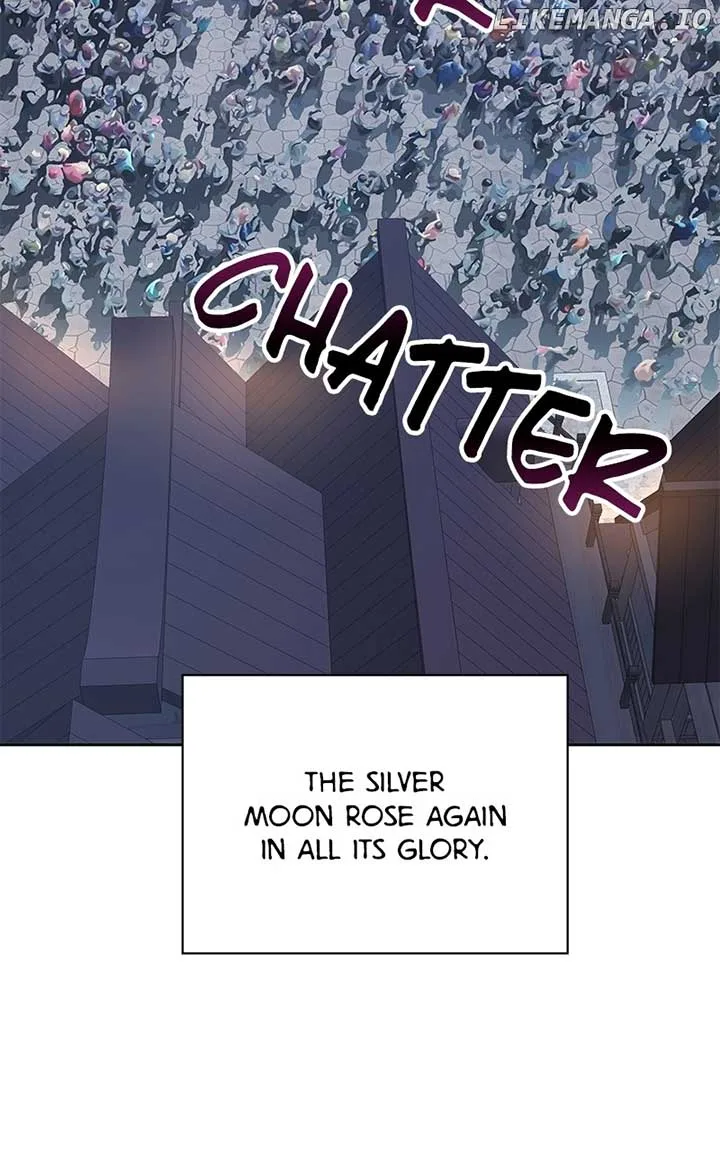 Transmigrating to the Otherworld Once More Chapter 86 page 31