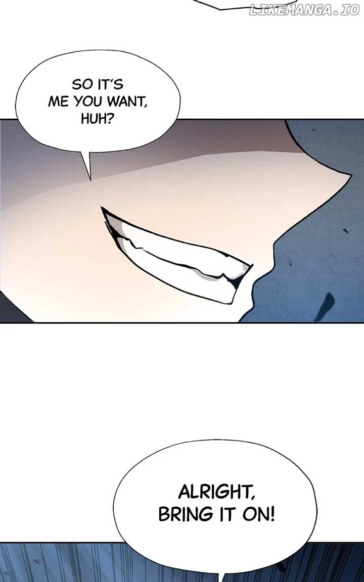 Transmigrating to the Otherworld Once More Chapter 89 page 85