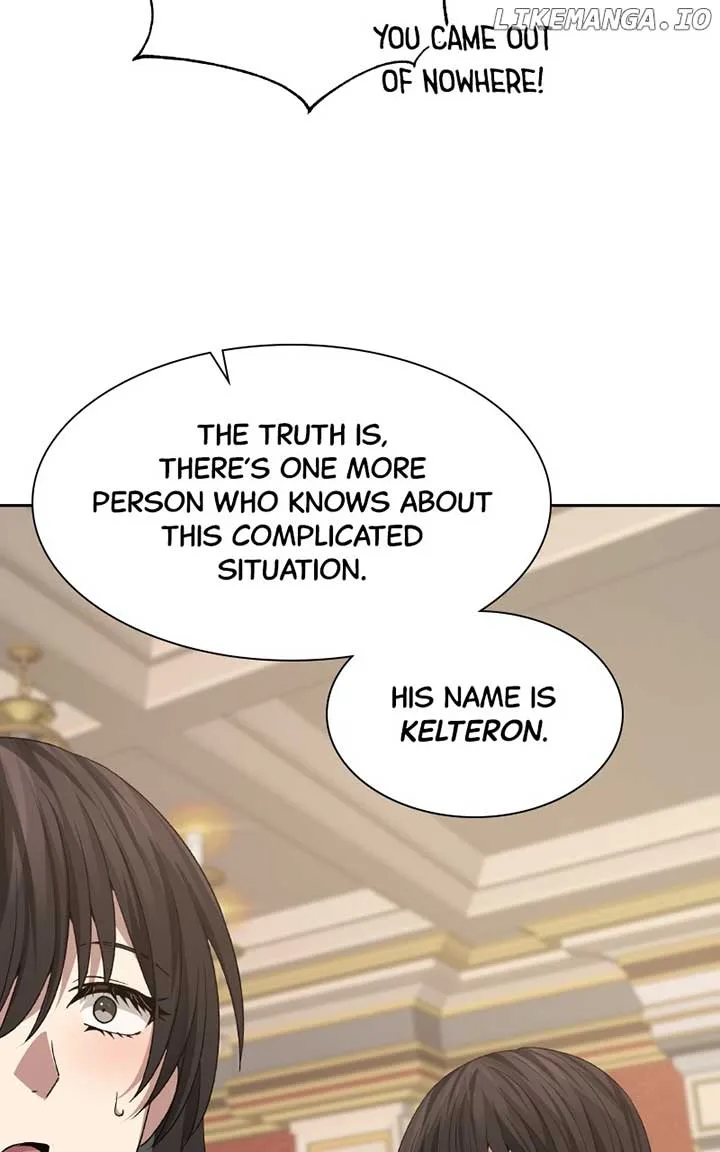 Transmigrating to the Otherworld Once More Chapter 88 page 68