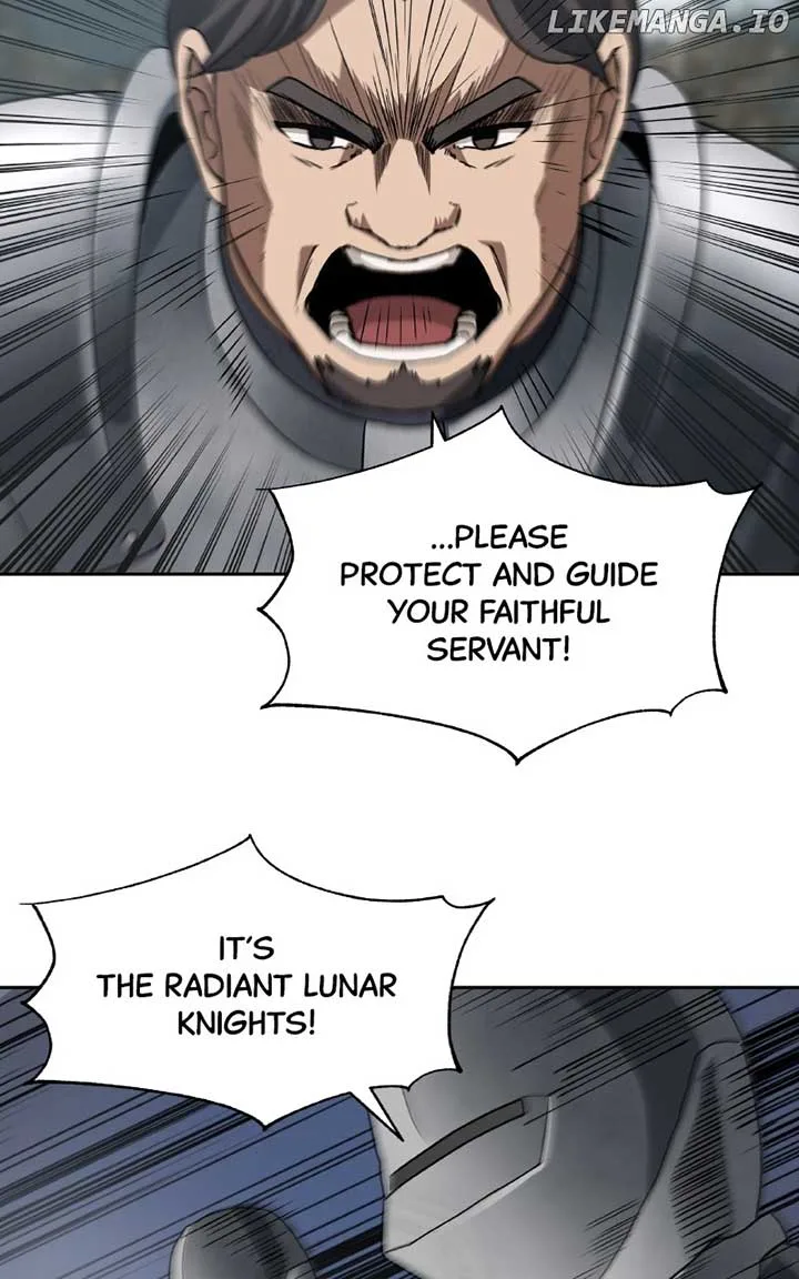 Transmigrating to the Otherworld Once More Chapter 89 page 59
