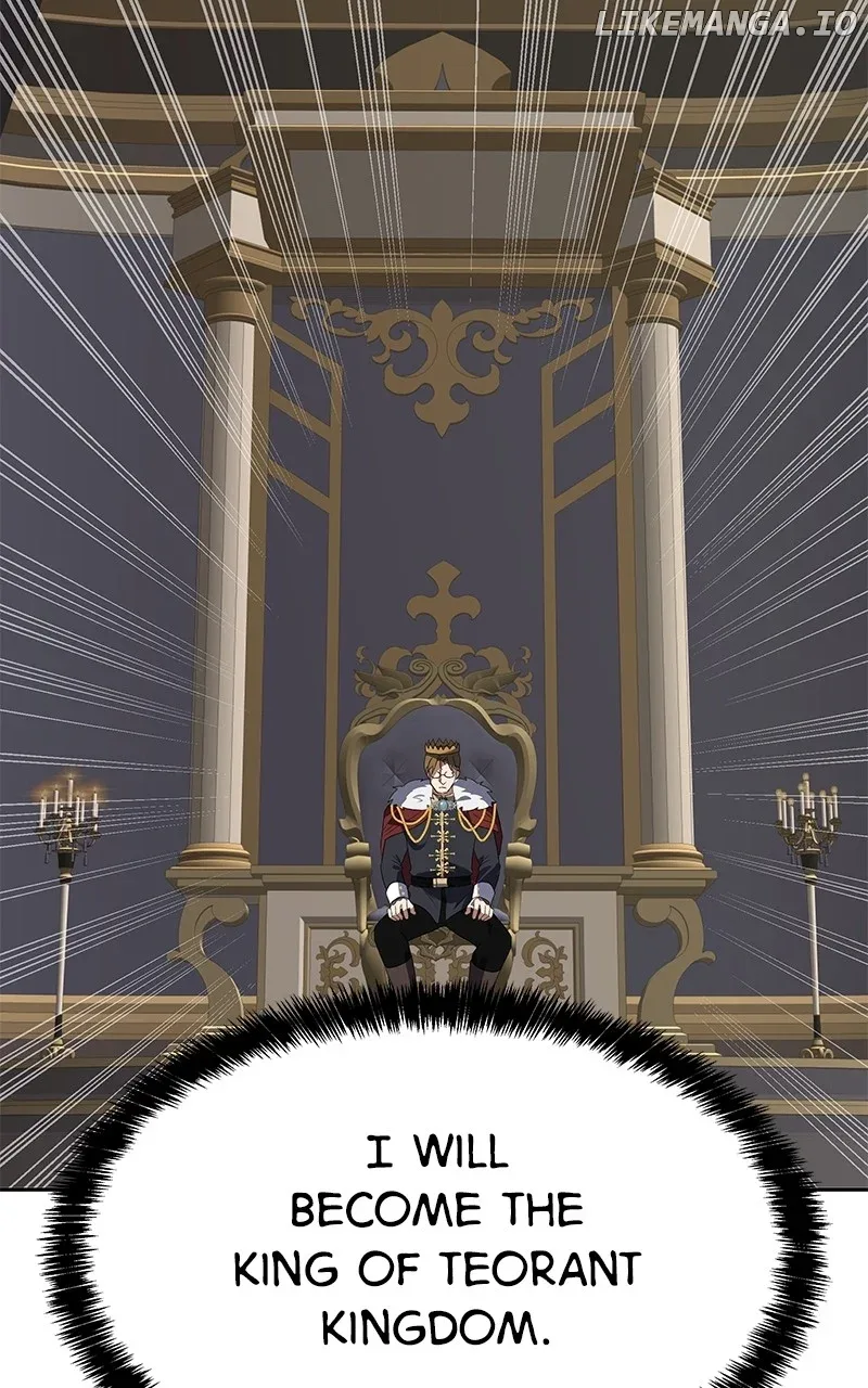 Transmigrating to the Otherworld Once More Chapter 83 page 78