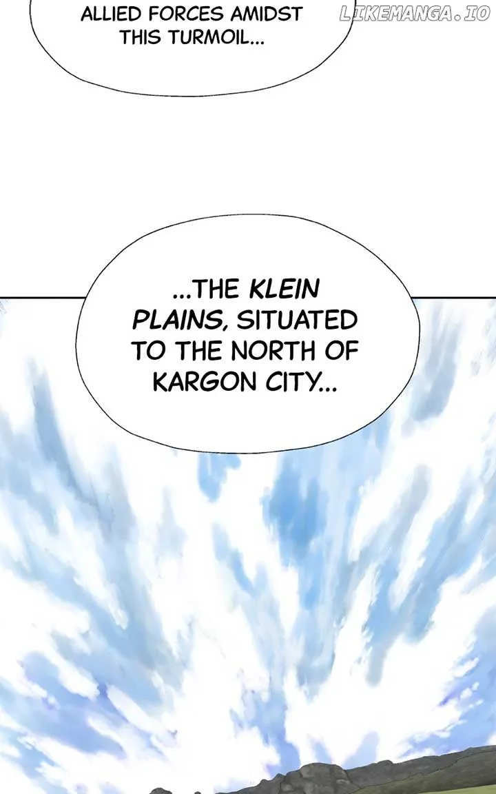 Transmigrating to the Otherworld Once More Chapter 89 page 28