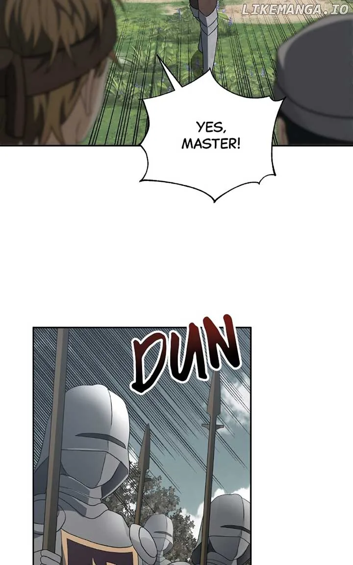 Transmigrating to the Otherworld Once More Chapter 89 page 44