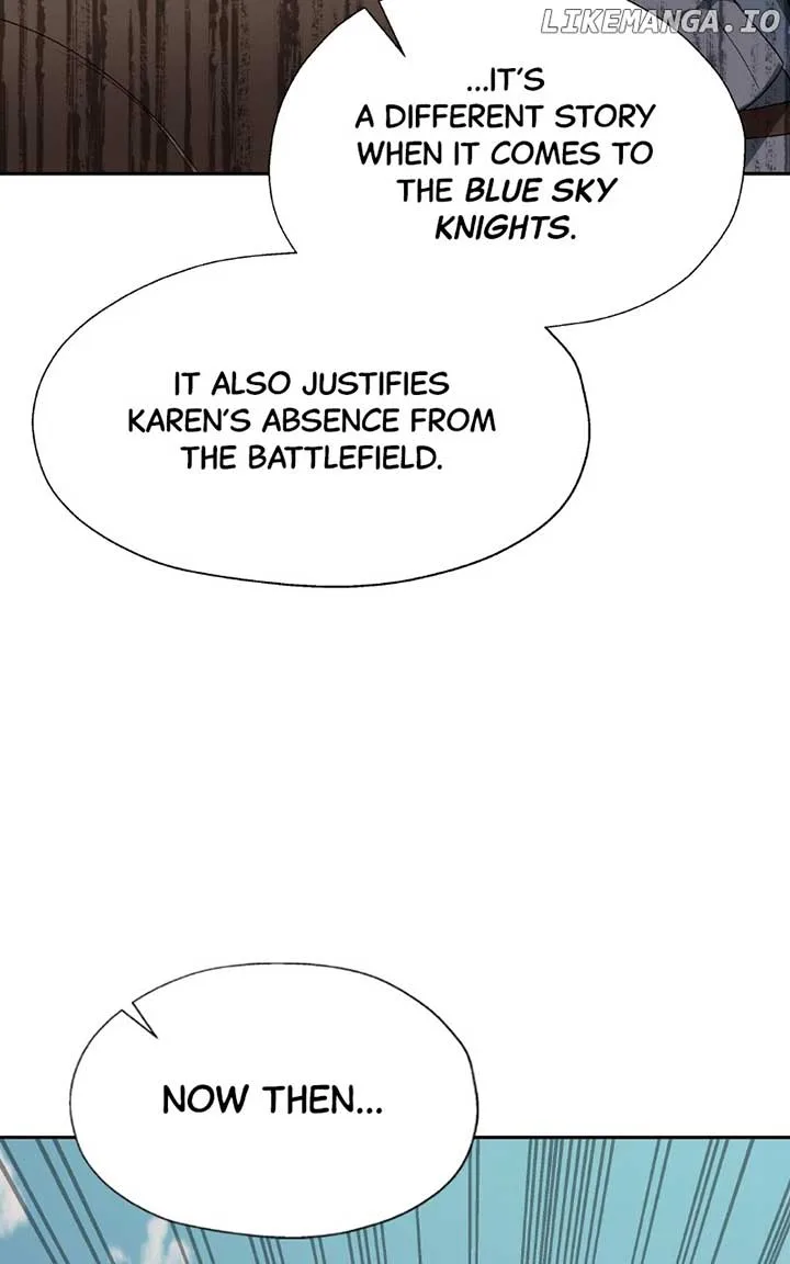 Transmigrating to the Otherworld Once More Chapter 88 page 85