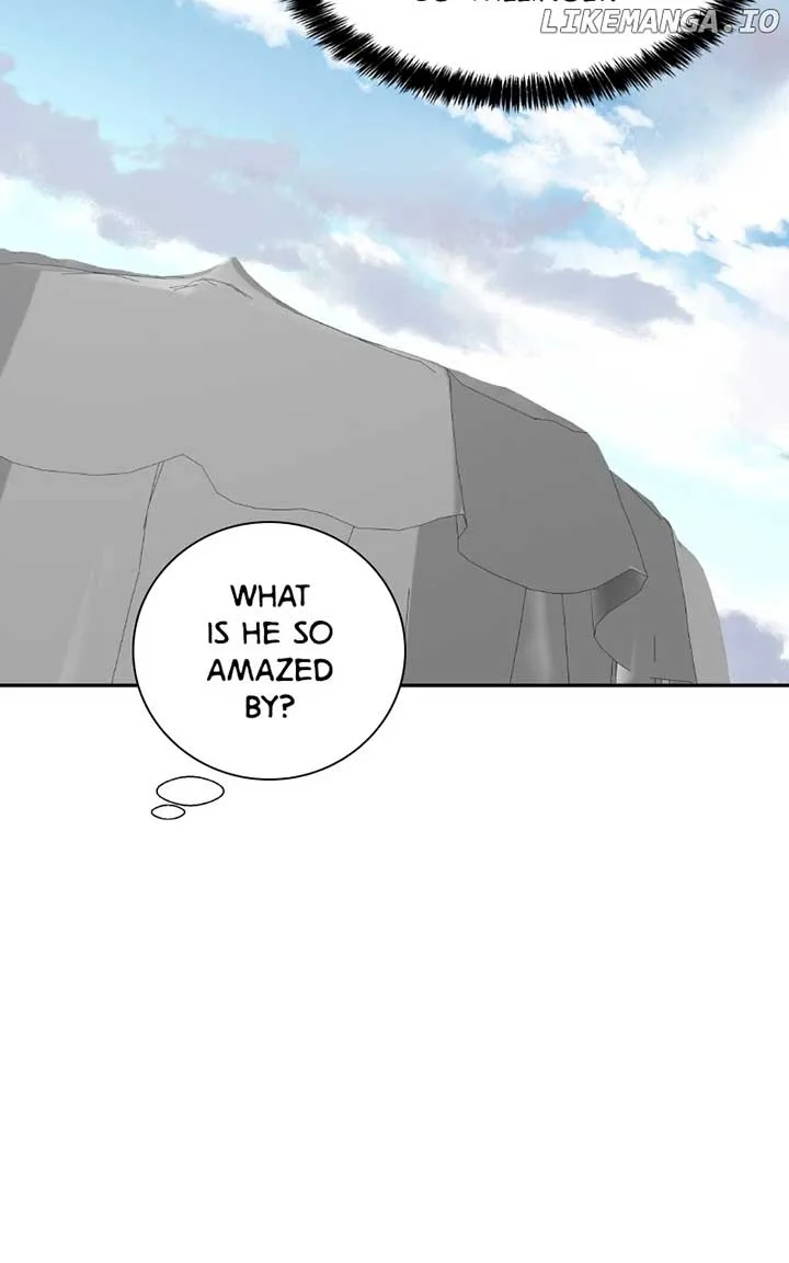 Transmigrating to the Otherworld Once More Chapter 89 page 35