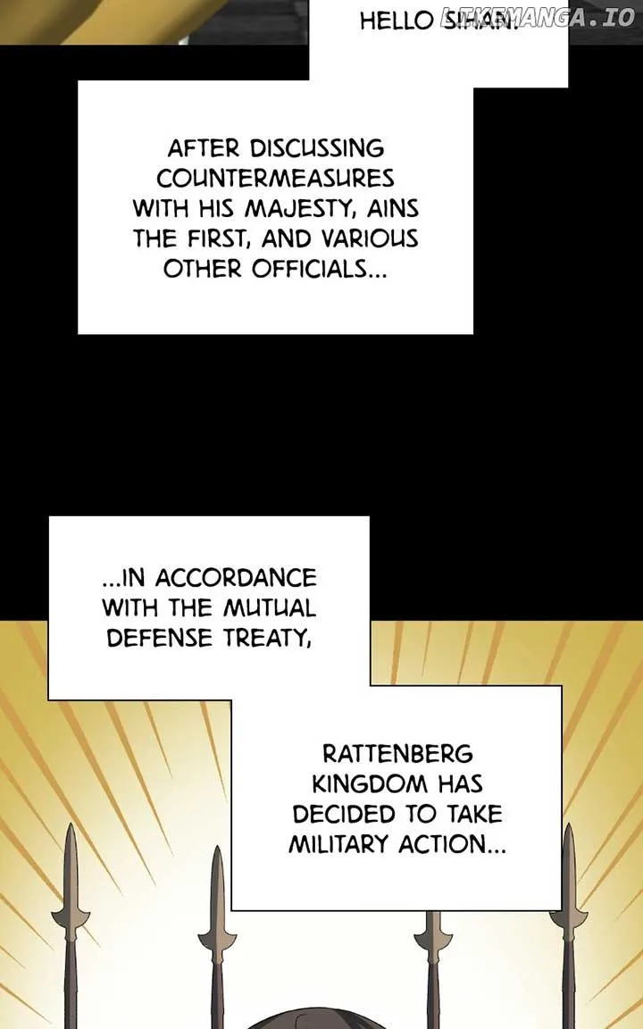 Transmigrating to the Otherworld Once More Chapter 88 page 76