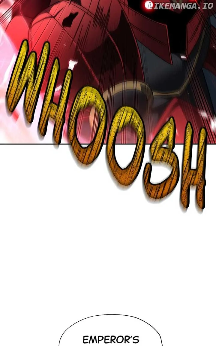 Transmigrating to the Otherworld Once More Chapter 89 page 78