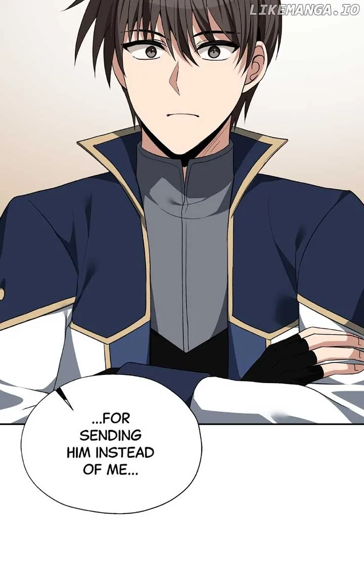 Transmigrating to the Otherworld Once More Chapter 88 page 66