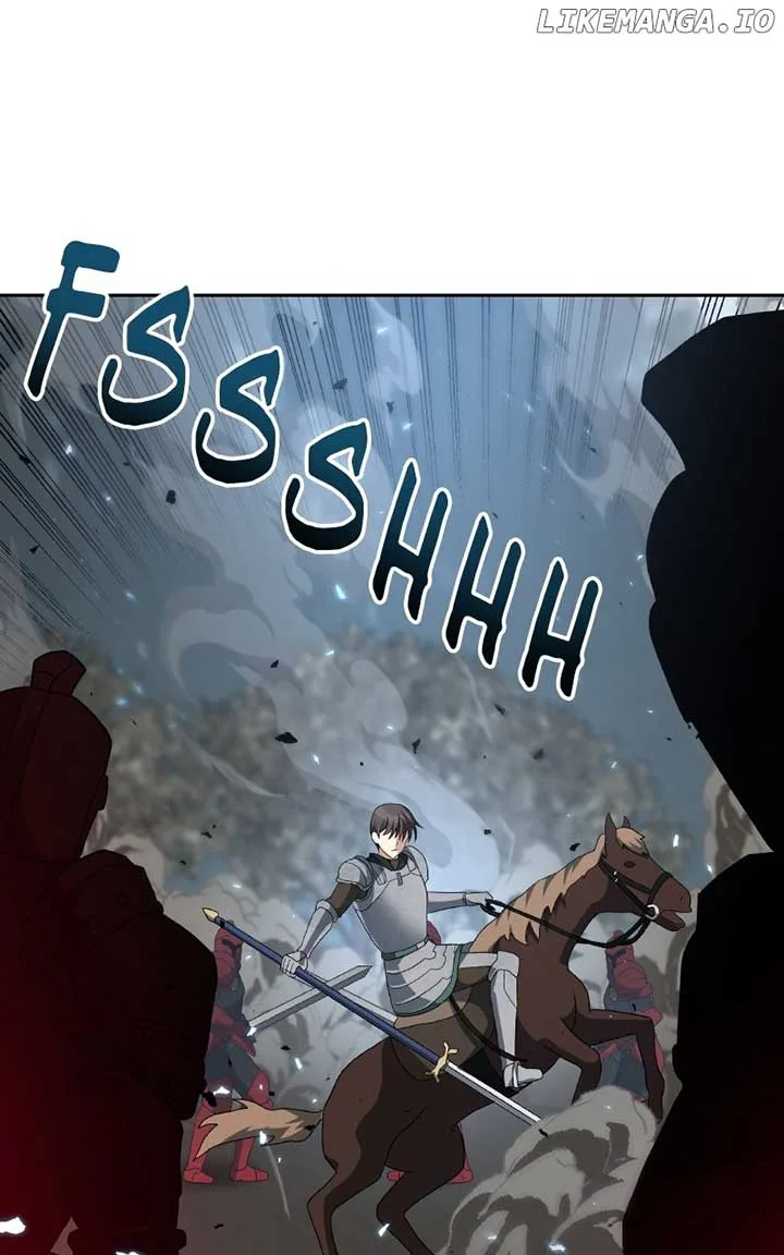 Transmigrating to the Otherworld Once More Chapter 89 page 83