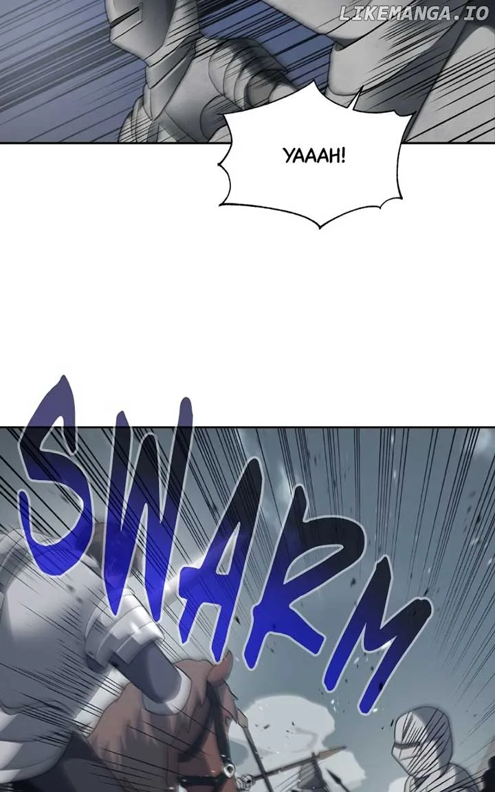 Transmigrating to the Otherworld Once More Chapter 89 page 60