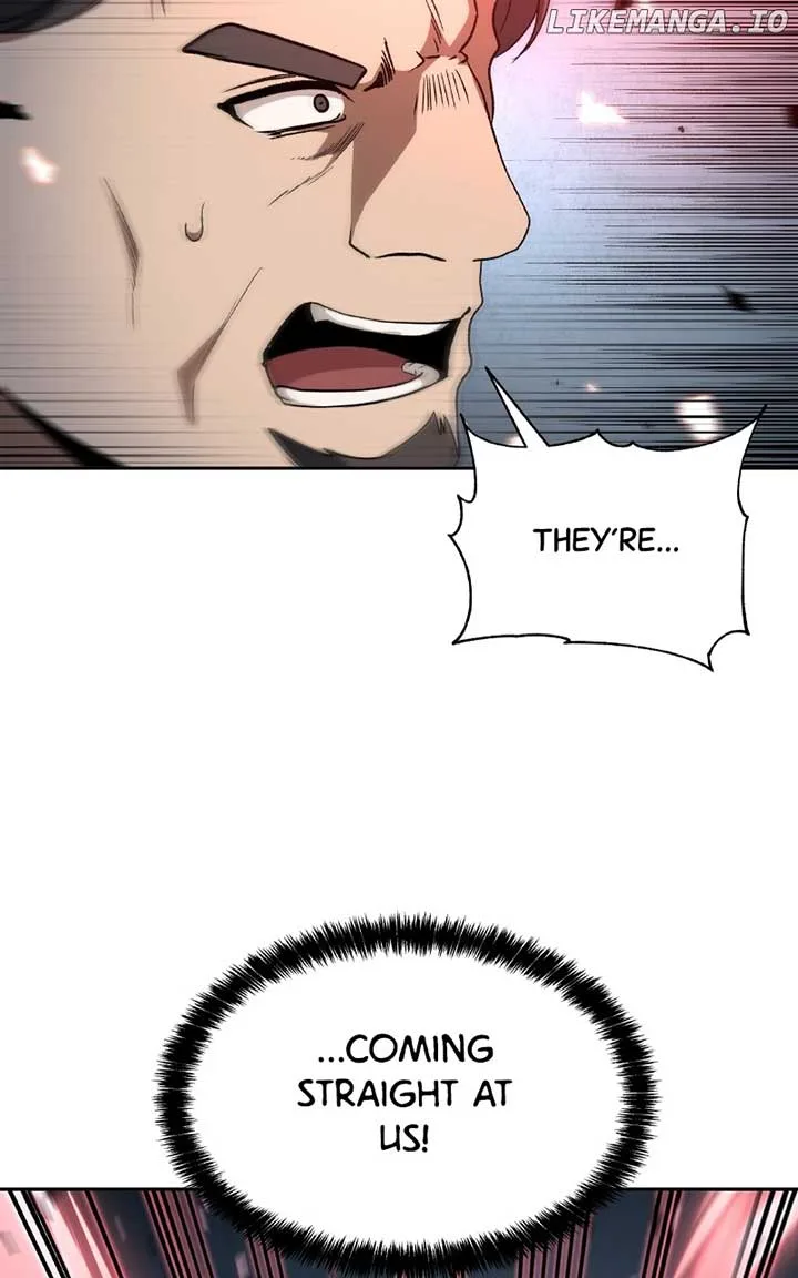 Transmigrating to the Otherworld Once More Chapter 89 page 76