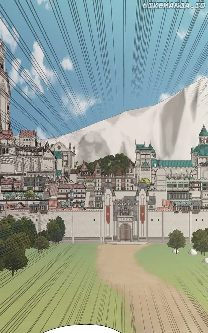 Transmigrating to the Otherworld Once More Chapter 88 page 86
