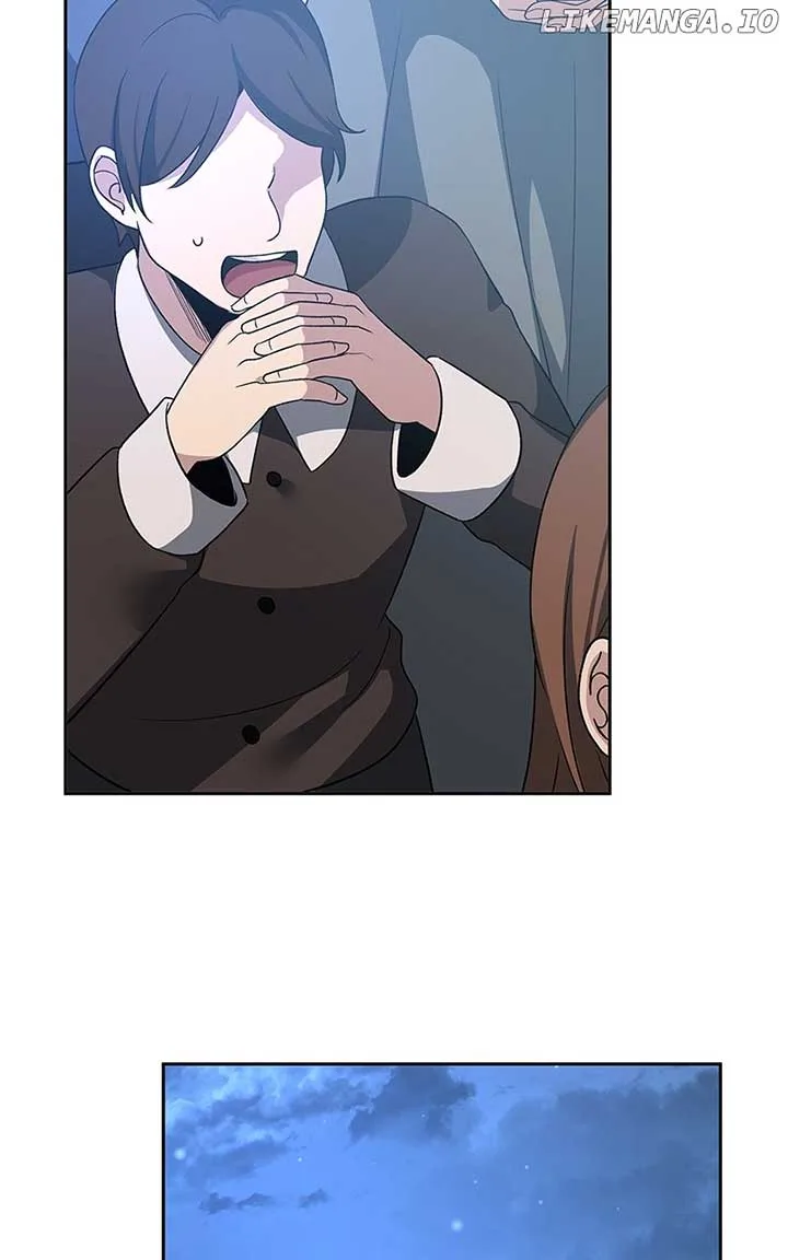 Transmigrating to the Otherworld Once More Chapter 86 page 36
