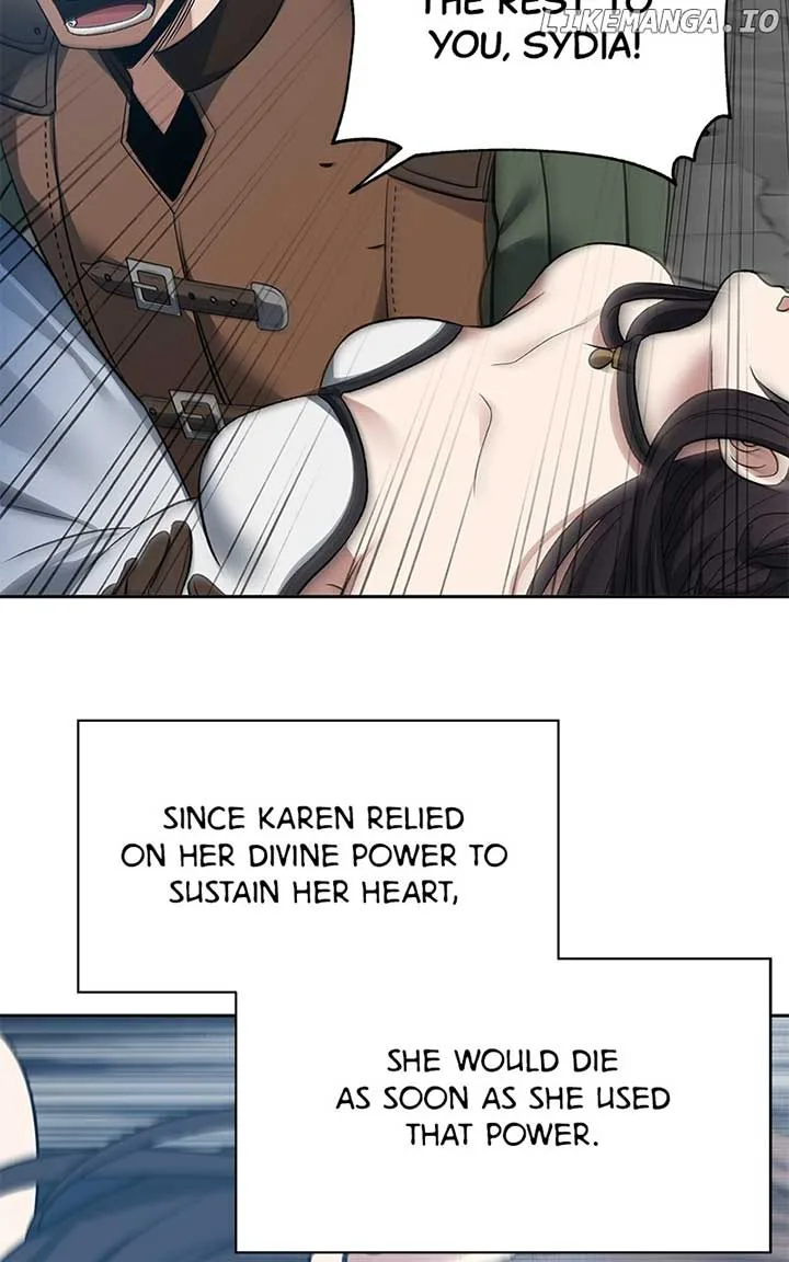 Transmigrating to the Otherworld Once More Chapter 86 page 60