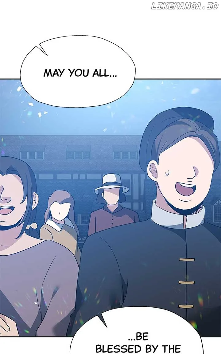 Transmigrating to the Otherworld Once More Chapter 86 page 49