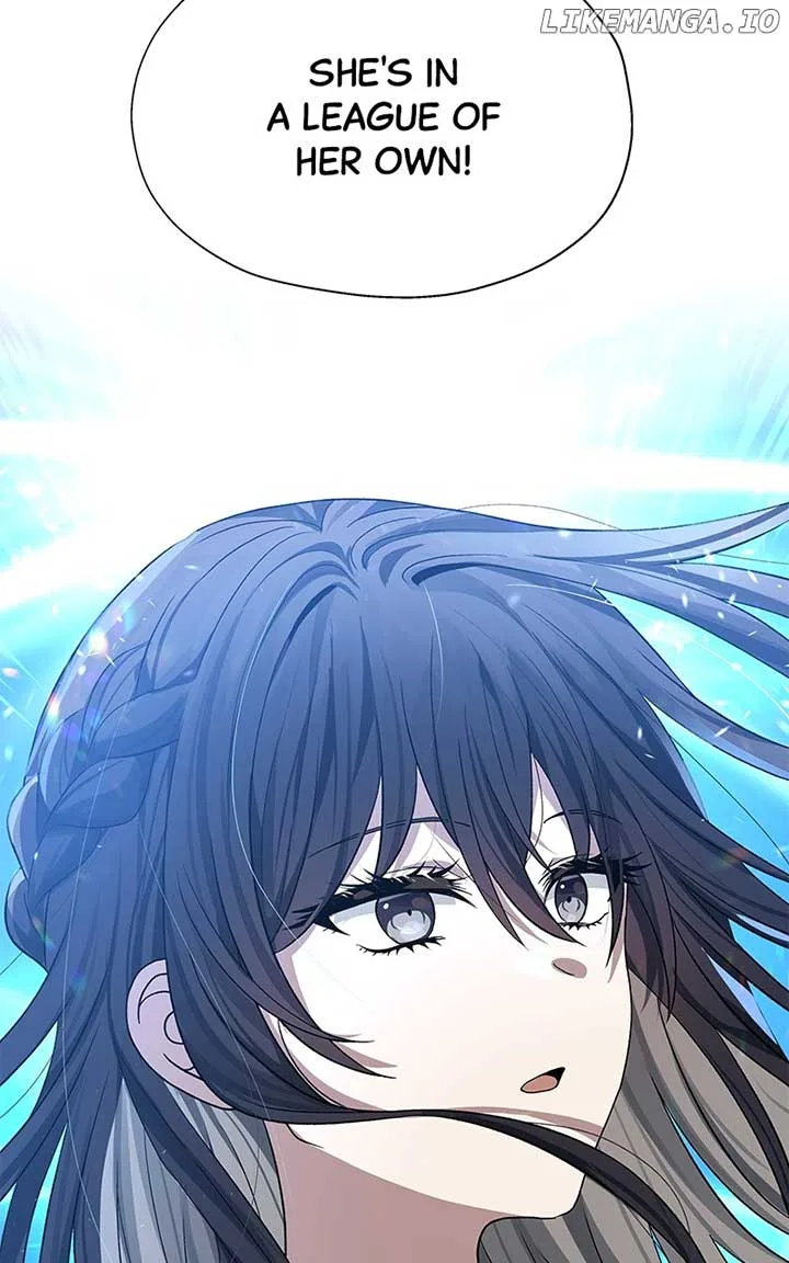 Transmigrating to the Otherworld Once More Chapter 86 page 47