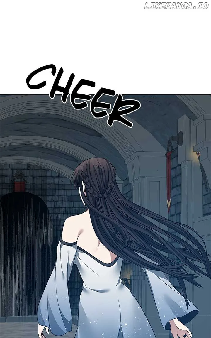 Transmigrating to the Otherworld Once More Chapter 86 page 53