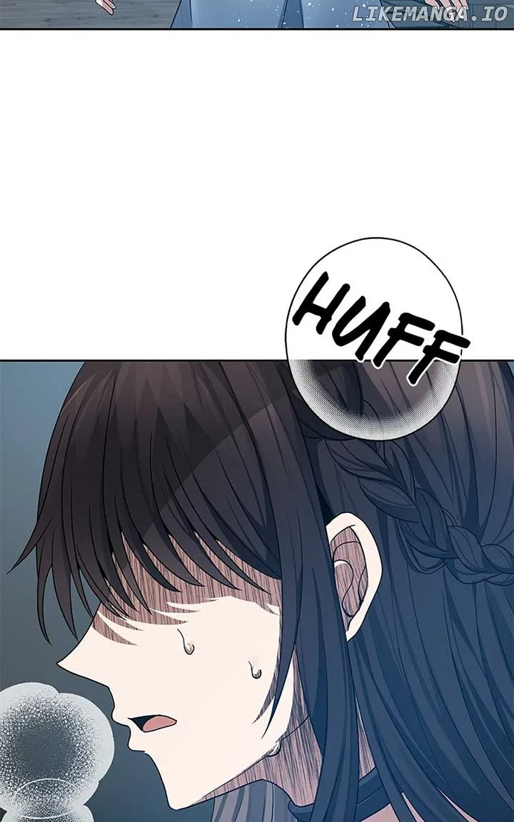 Transmigrating to the Otherworld Once More Chapter 86 page 54