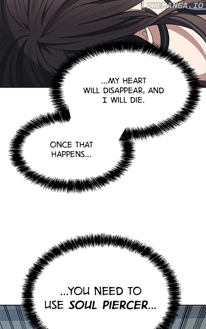 Transmigrating to the Otherworld Once More Chapter 86 page 65