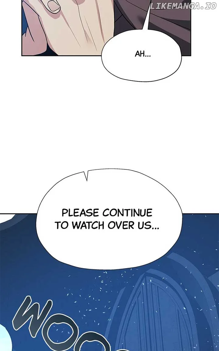 Transmigrating to the Otherworld Once More Chapter 86 page 51