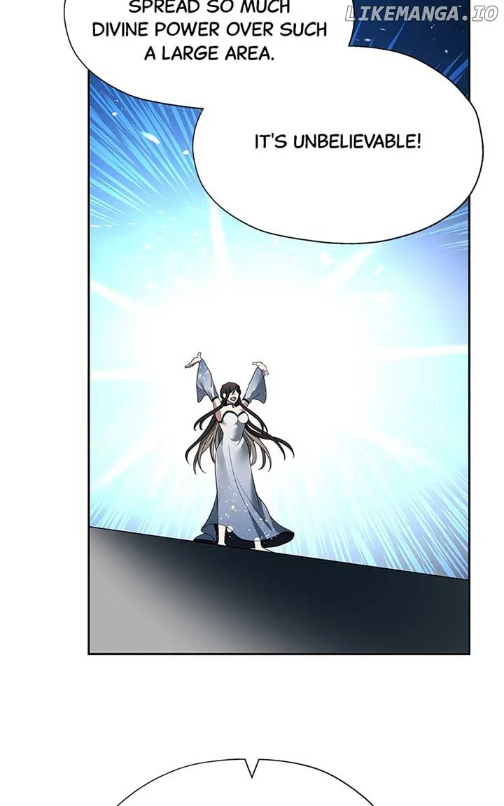 Transmigrating to the Otherworld Once More Chapter 86 page 46