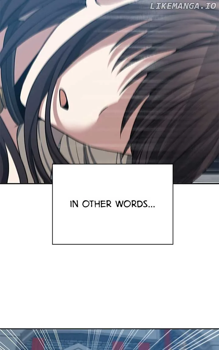 Transmigrating to the Otherworld Once More Chapter 86 page 61