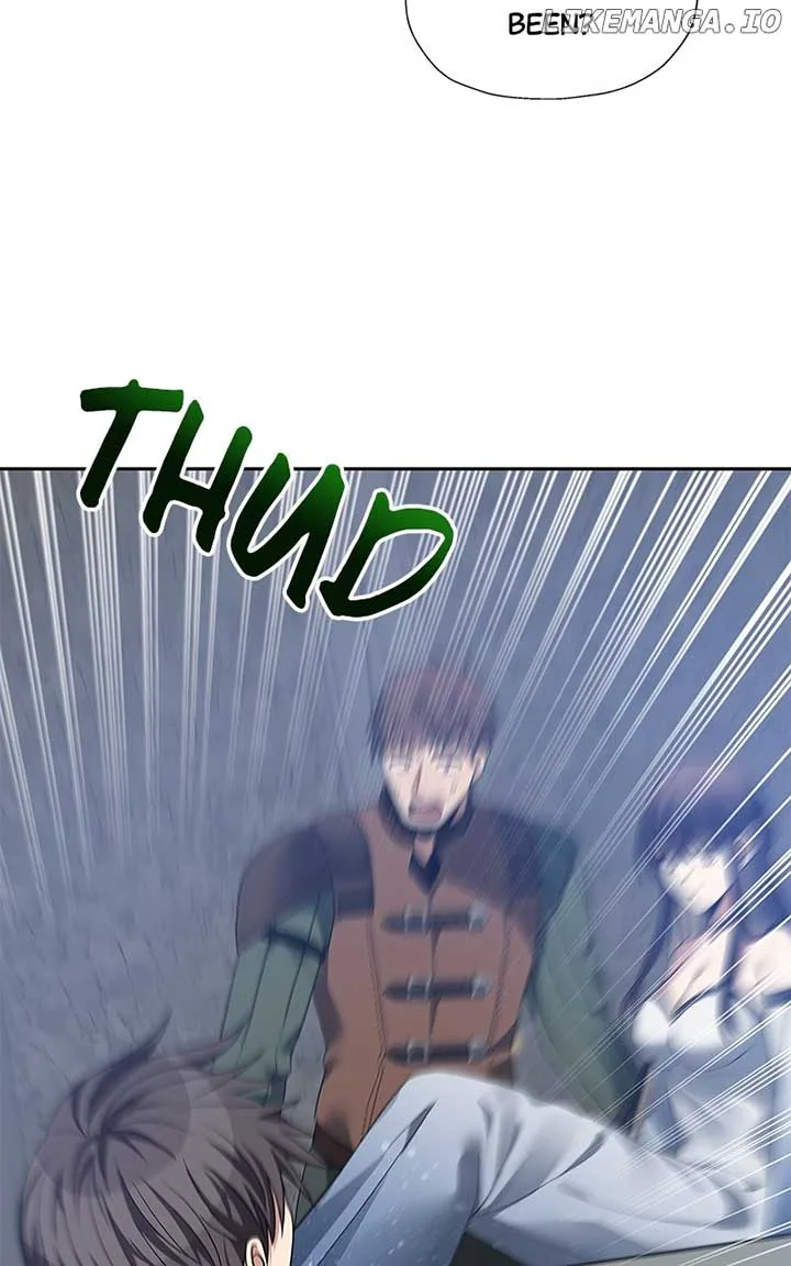 Transmigrating to the Otherworld Once More Chapter 86 page 80