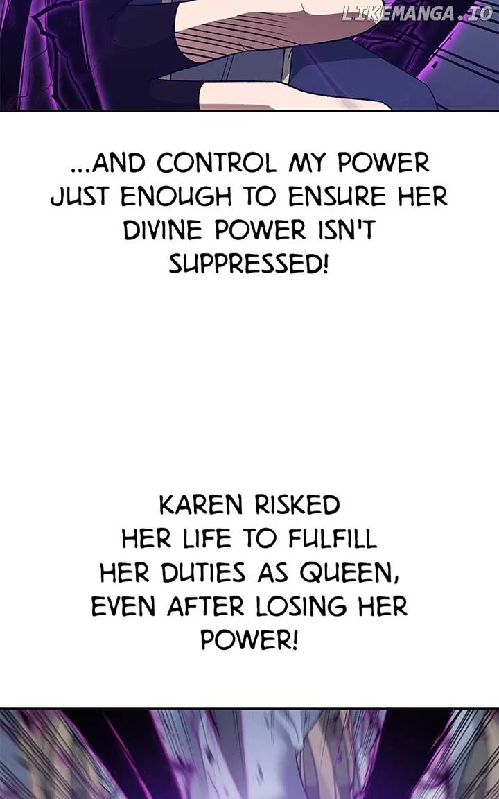 Transmigrating to the Otherworld Once More Chapter 86 page 70