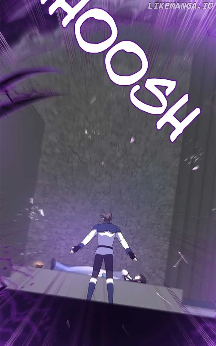 Transmigrating to the Otherworld Once More Chapter 86 page 74