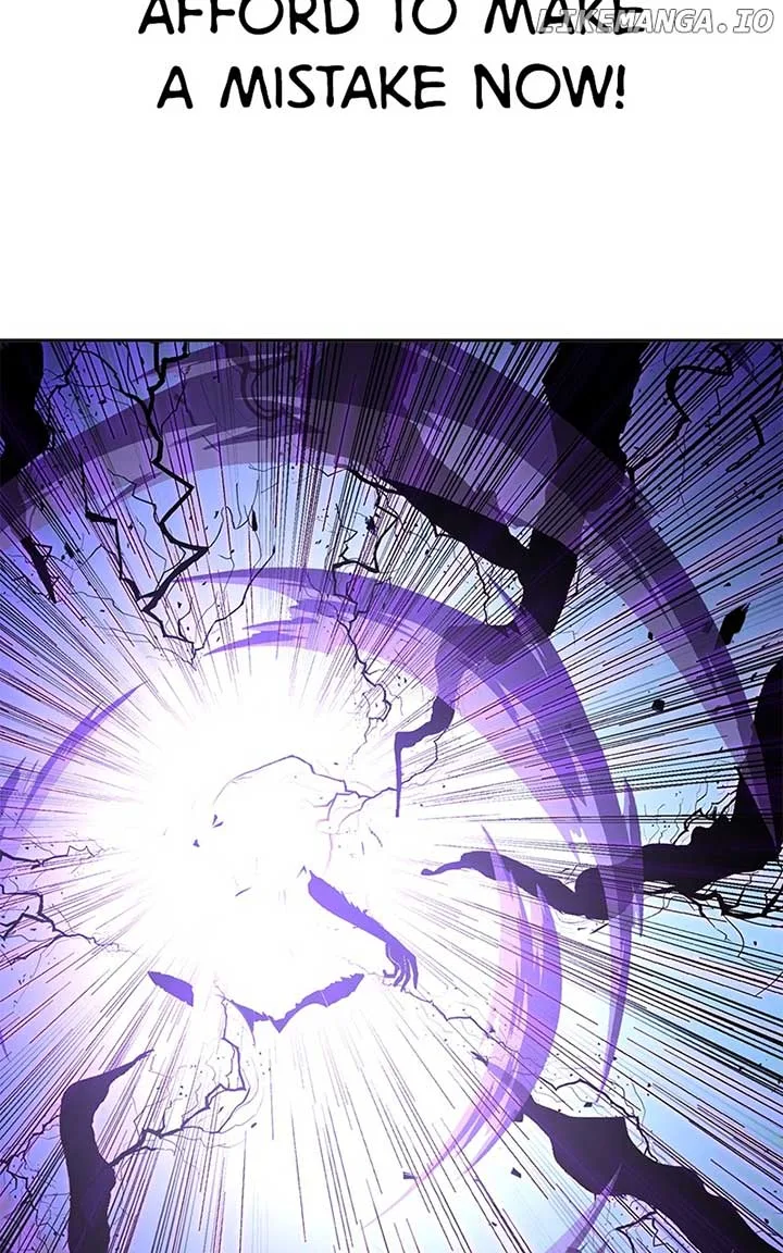 Transmigrating to the Otherworld Once More Chapter 86 page 72
