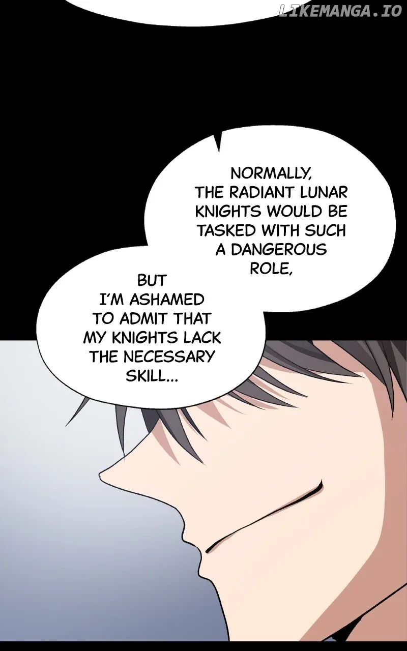 Transmigrating to the Otherworld Once More Chapter 90 page 5