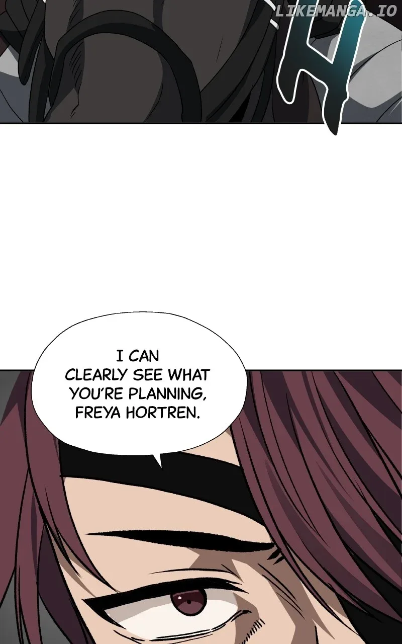 Transmigrating to the Otherworld Once More Chapter 90 page 13