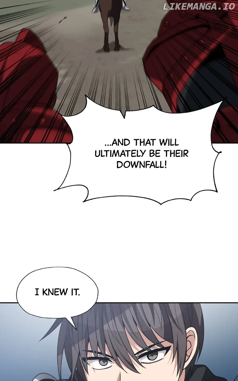Transmigrating to the Otherworld Once More Chapter 90 page 17